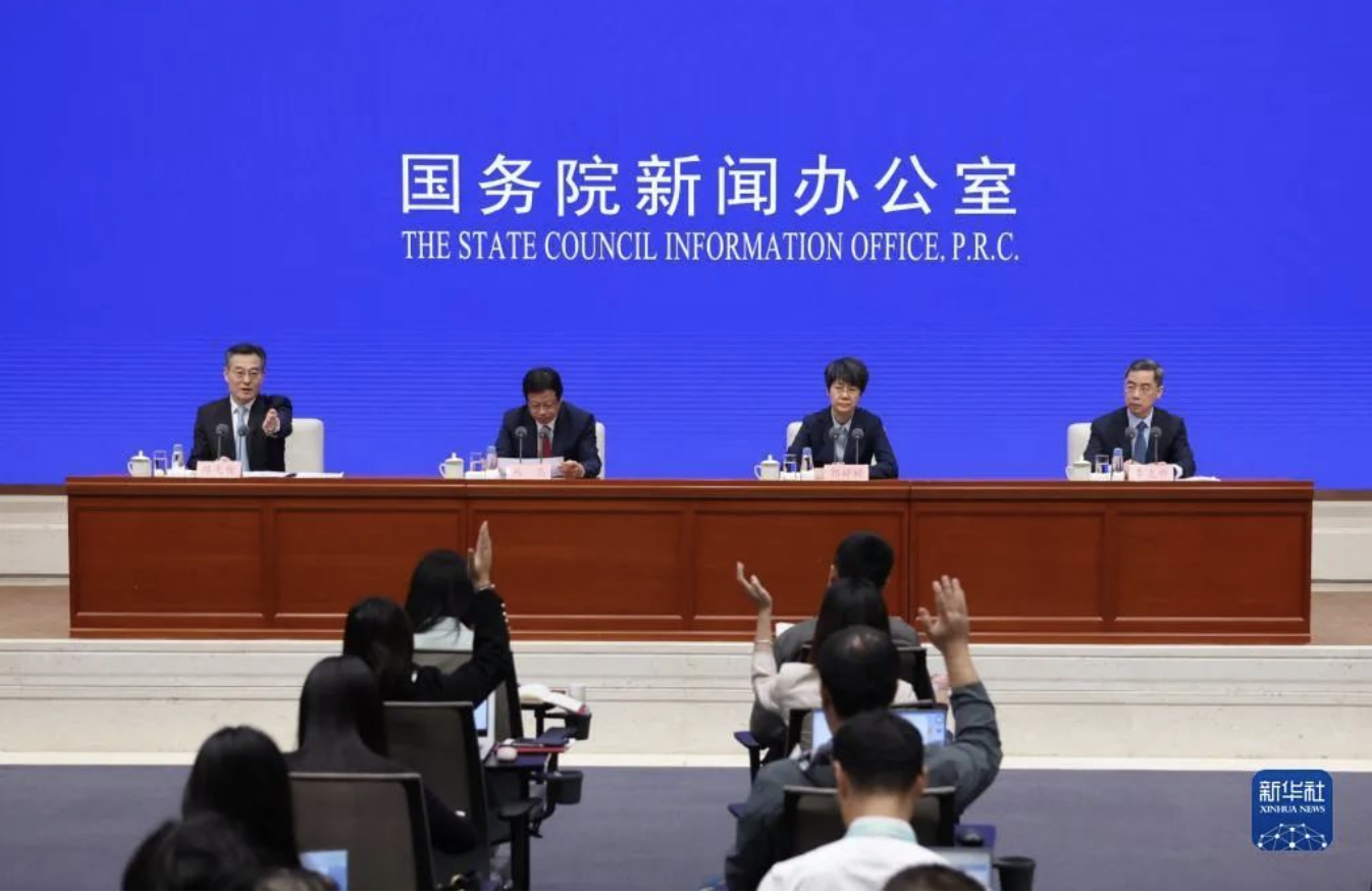 1697514469517337.png 3.png