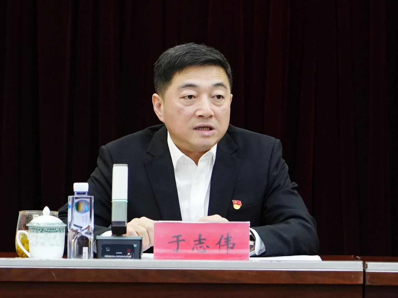 1768981955444225.jpg 微信图片_2026-01-21_155126_239.jpg