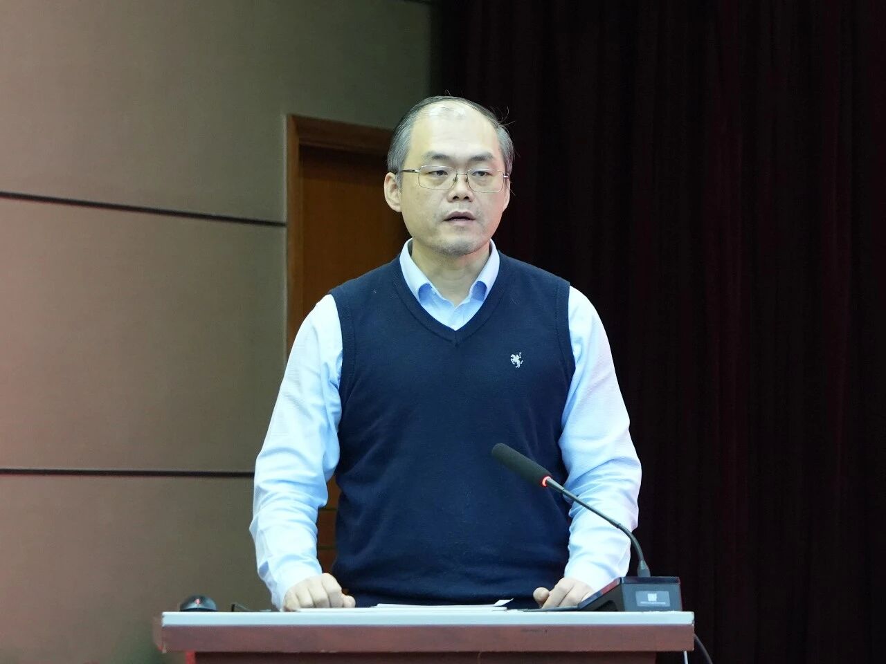 1769737959562479.jpg 微信图片_2026-01-30_094341_389.jpg