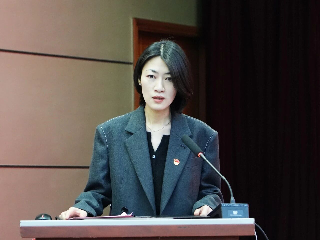 微信图片_2026-01-30_094346_003.jpg