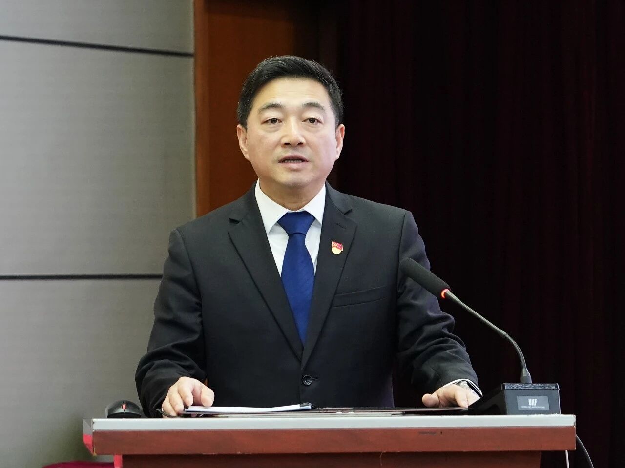 1769737977861141.jpg 微信图片_2026-01-30_094350_349.jpg